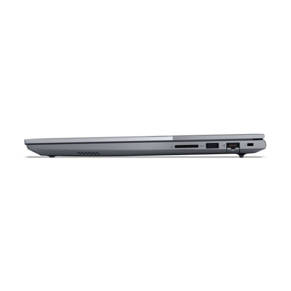 64120 - LENOVO 21SH0089IX - InfinityMarket - cometa - 