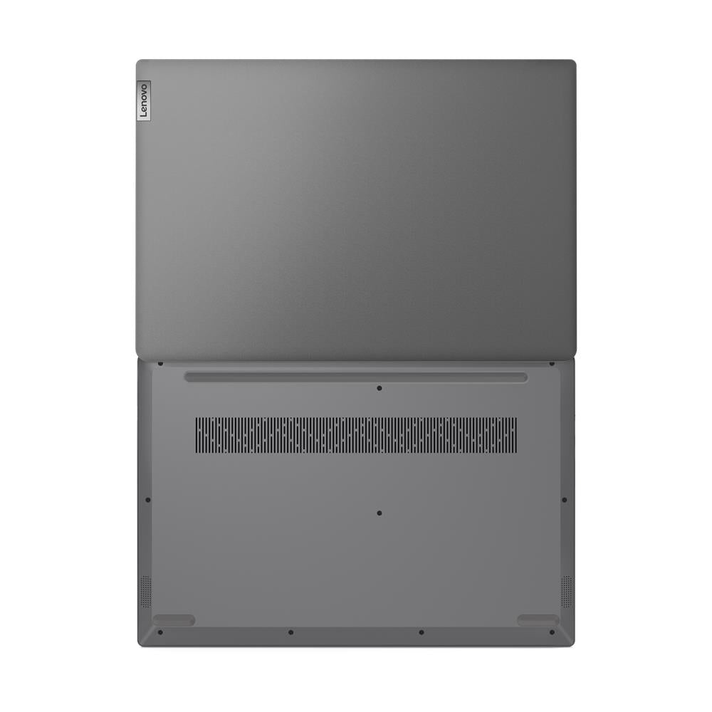 Computer portatile Lenovo 64154 - Prestazioni e Design - InfinityMarket - cometa - 