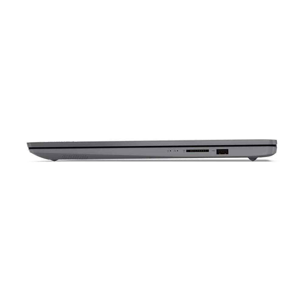 Computer portatile Lenovo 64154 - Prestazioni e Design - InfinityMarket - cometa - 