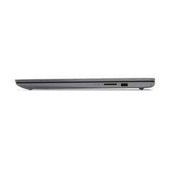 Computer portatile Lenovo 64154 - Prestazioni e Design - InfinityMarket - cometa - 