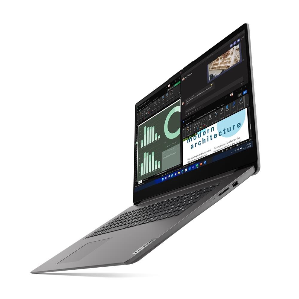 Computer portatile Lenovo 64154 - Prestazioni e Design - InfinityMarket - cometa - 