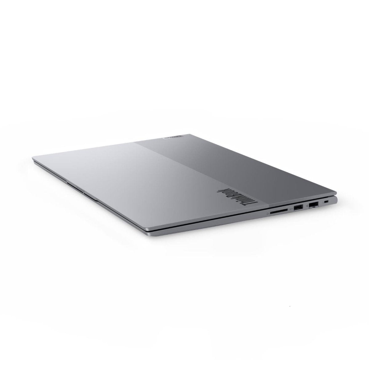 Dettagli Lenovo 21SH00J5IX - Specifiche Tecniche - InfinityMarket - cometa - 