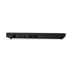 LENOVO 64166 21S6001CIX Portable Computer - InfinityMarket - cometa - 