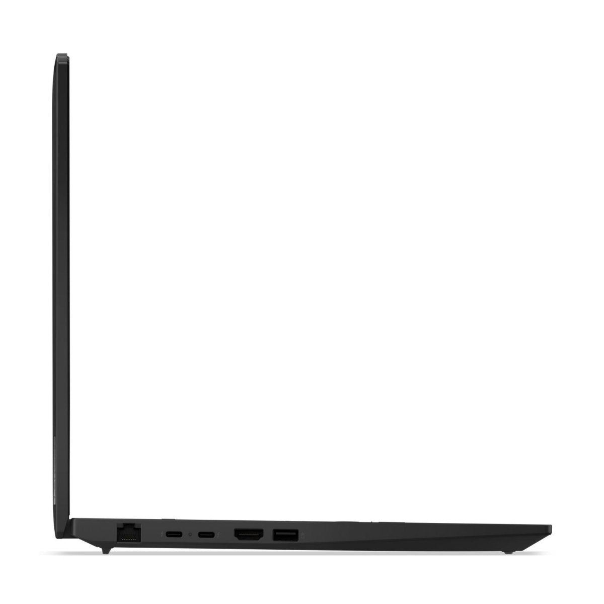 Lenovo 21SA002AIX Laptop con Caratteristiche Avanzate - InfinityMarket - cometa - 