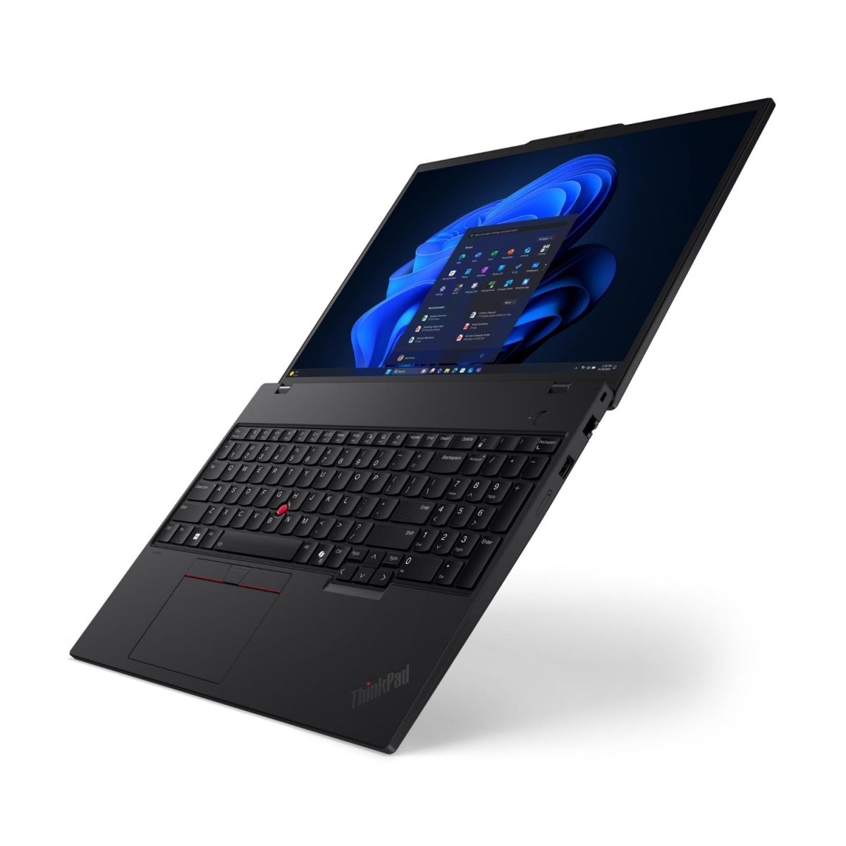 64170 - LENOVO 21QE0037IX - InfinityMarket - cometa - 