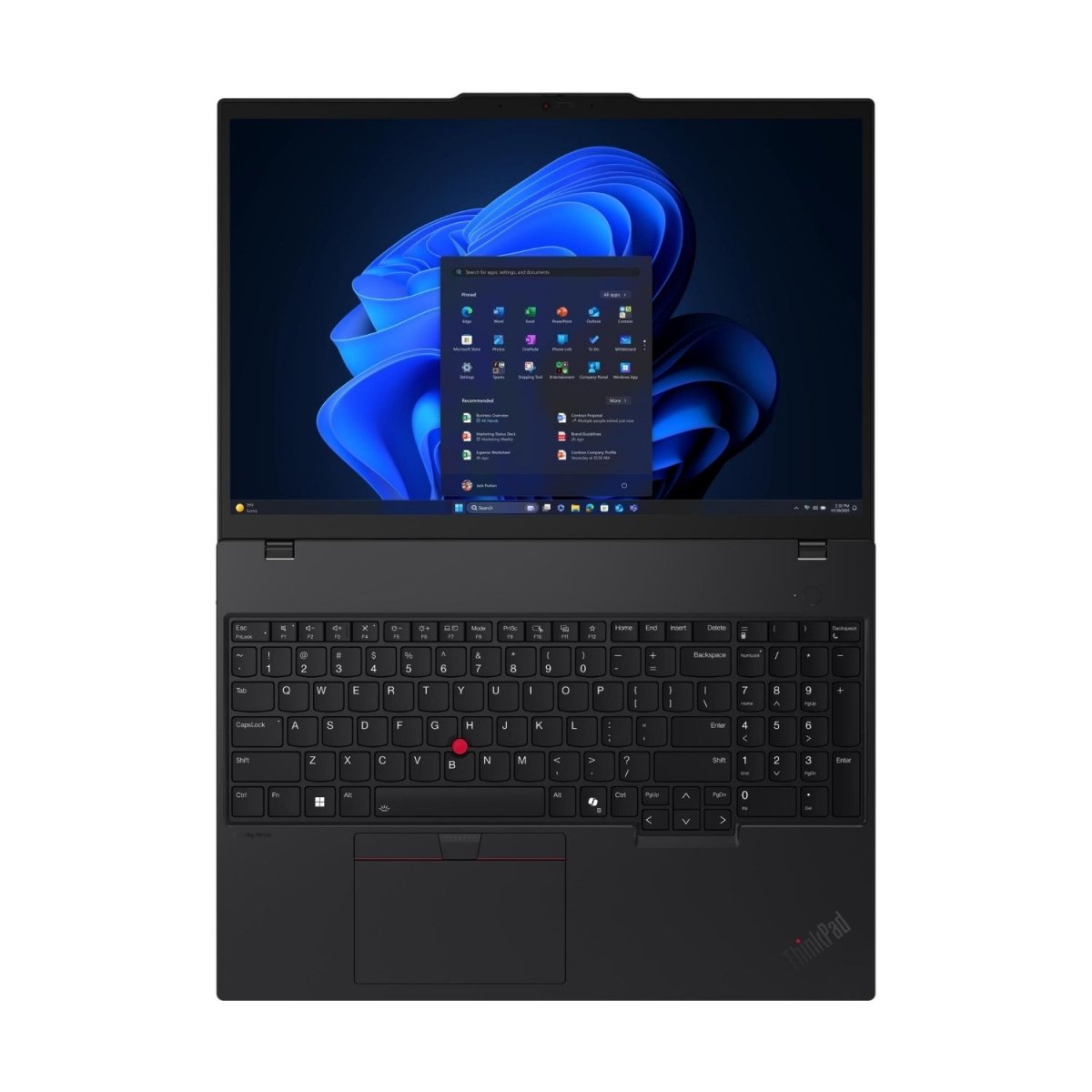 64170 - LENOVO 21QE0037IX - InfinityMarket - cometa - 