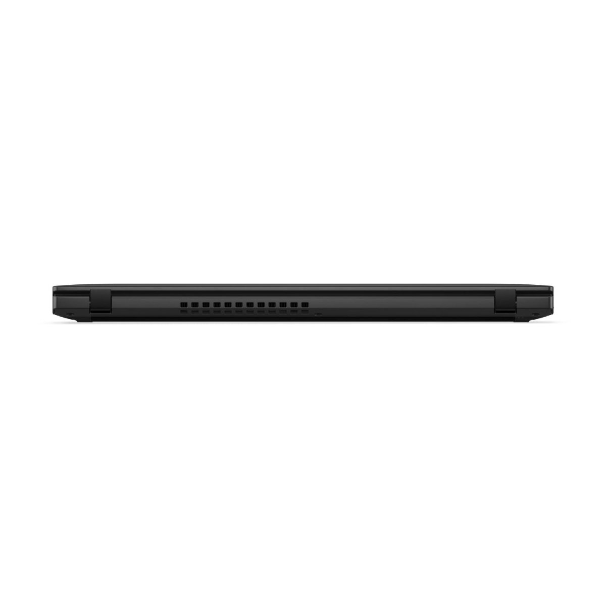 64170 - LENOVO 21QE0037IX - InfinityMarket - cometa - 