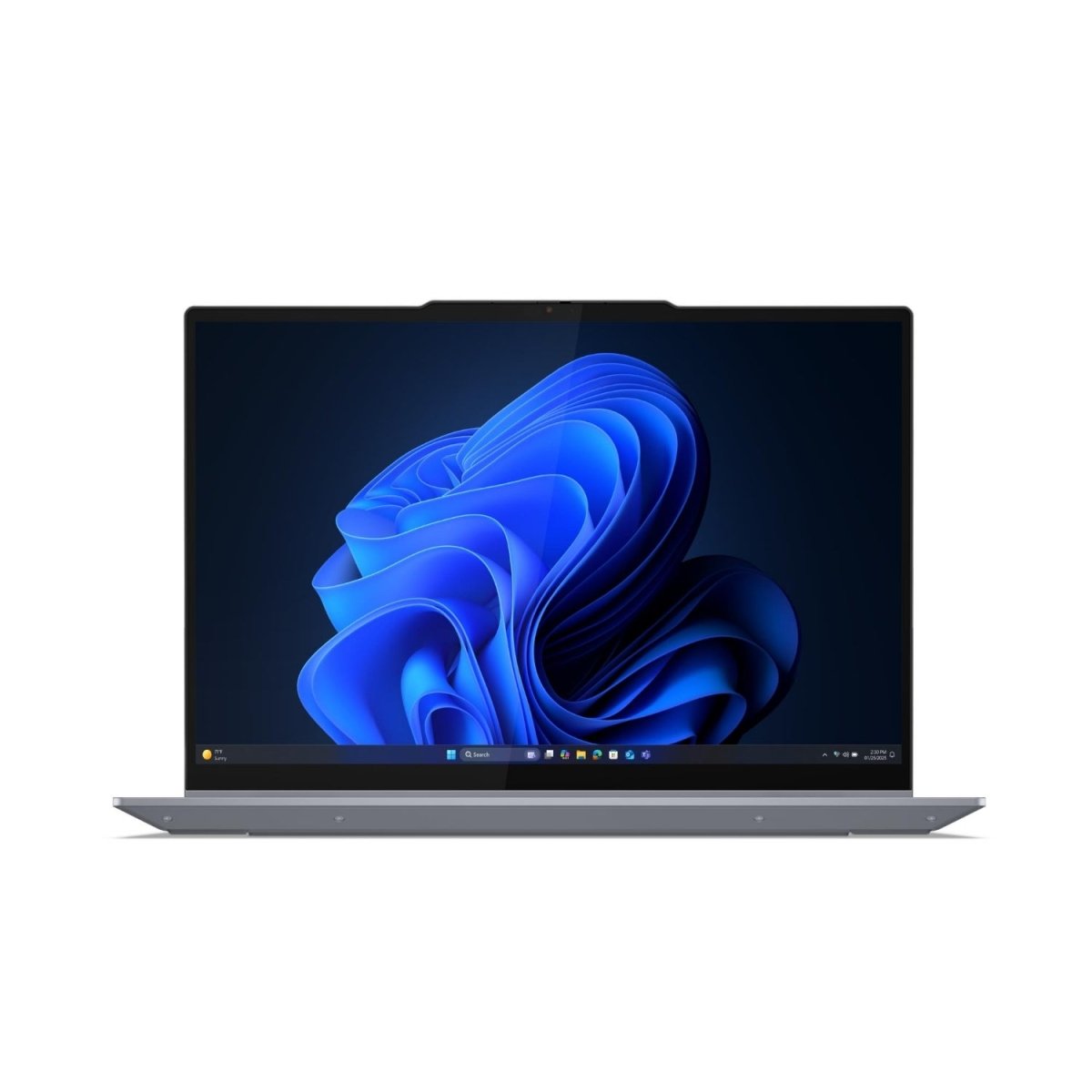 LENOVO 21SQ000DIX - Computer Ibrido Convertibile - InfinityMarket - cometa - 