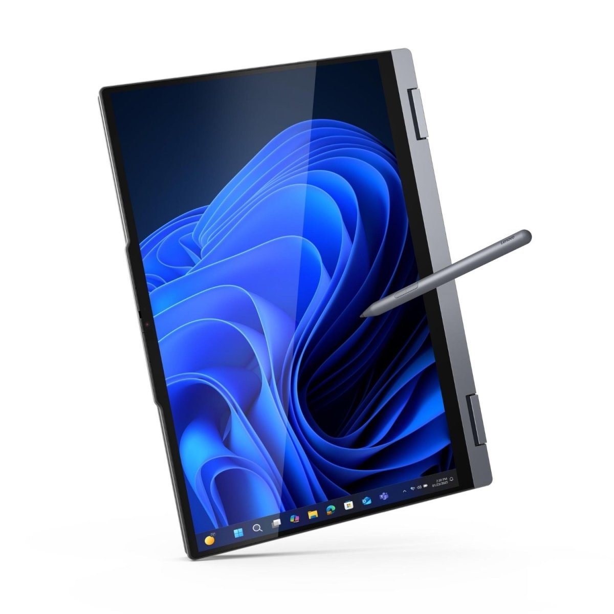 LENOVO 21SQ000DIX - Computer Ibrido Convertibile - InfinityMarket - cometa - 
