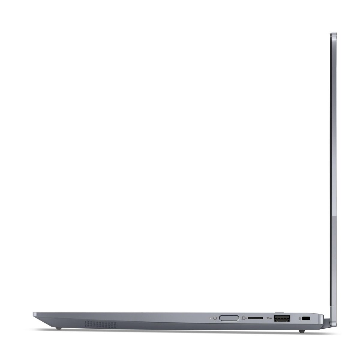 LENOVO 21SQ000DIX - Computer Ibrido Convertibile - InfinityMarket - cometa - 
