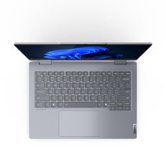 LENOVO 21SQ000DIX - Computer Ibrido Convertibile - InfinityMarket - cometa - 