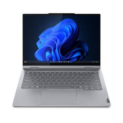LENOVO 21SQ000DIX - Computer Ibrido Convertibile - InfinityMarket - cometa - 