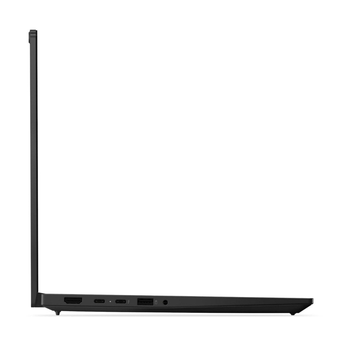 Lenovo Laptop 21SX000VIX - Specifiche e Caratteristiche - InfinityMarket - cometa - 