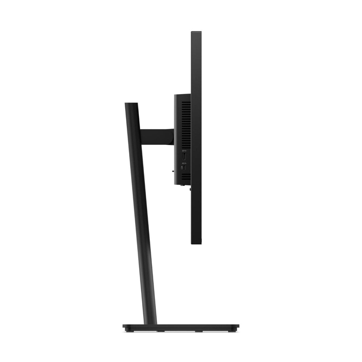 LENOVO 64A5MAT6EU - Monitor 27 Pollici Full HD - InfinityMarket - cometa - 
