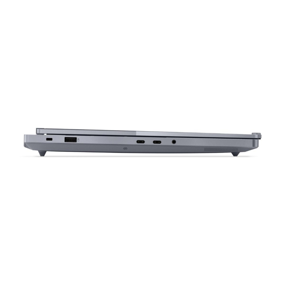 Lenovo 21U0000YIX Laptop con Ryzen 9 e RTX 5060 - InfinityMarket - cometa - 