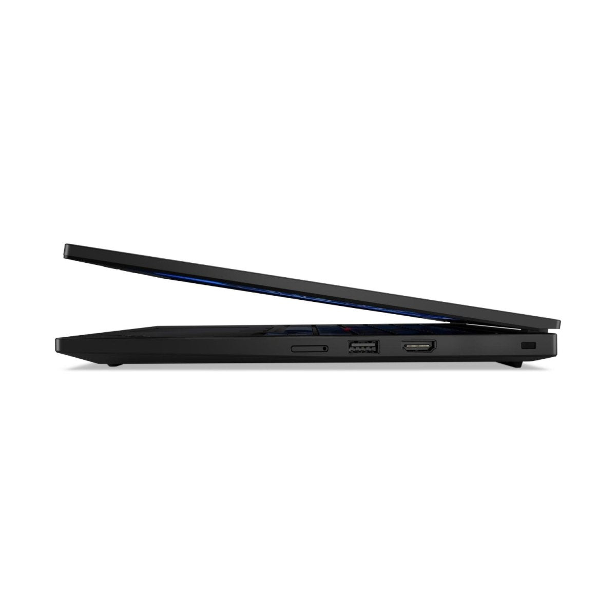LENOVO 21R50004IX - Computer portatile Clamshell - InfinityMarket - cometa - 