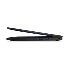 LENOVO 21R50004IX - Computer portatile Clamshell - InfinityMarket - cometa - 