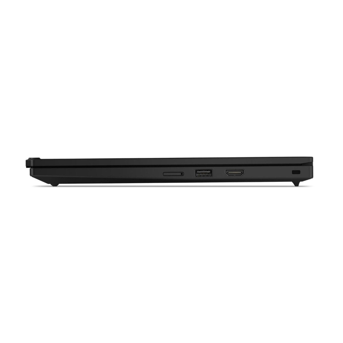 LENOVO 21R50004IX - Computer portatile Clamshell - InfinityMarket - cometa - 