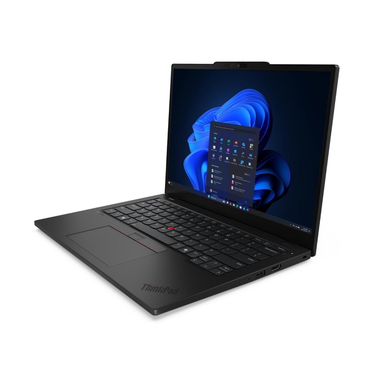 LENOVO 21R50004IX - Computer portatile Clamshell - InfinityMarket - cometa - 