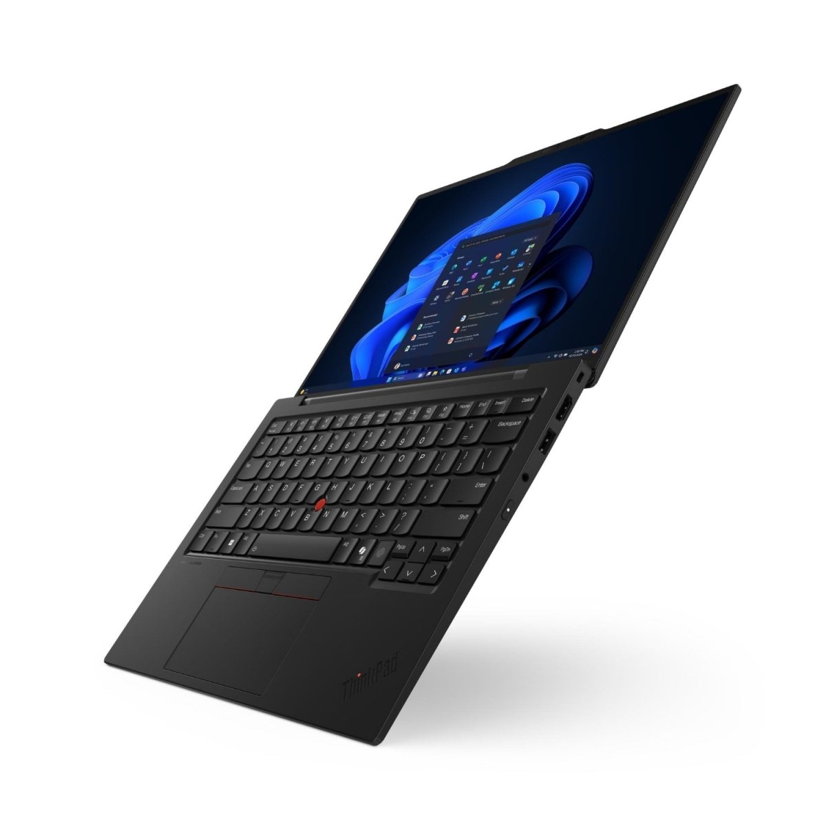 LENOVO 21NX006LIX - Computer Portatile Nero - InfinityMarket - cometa - 