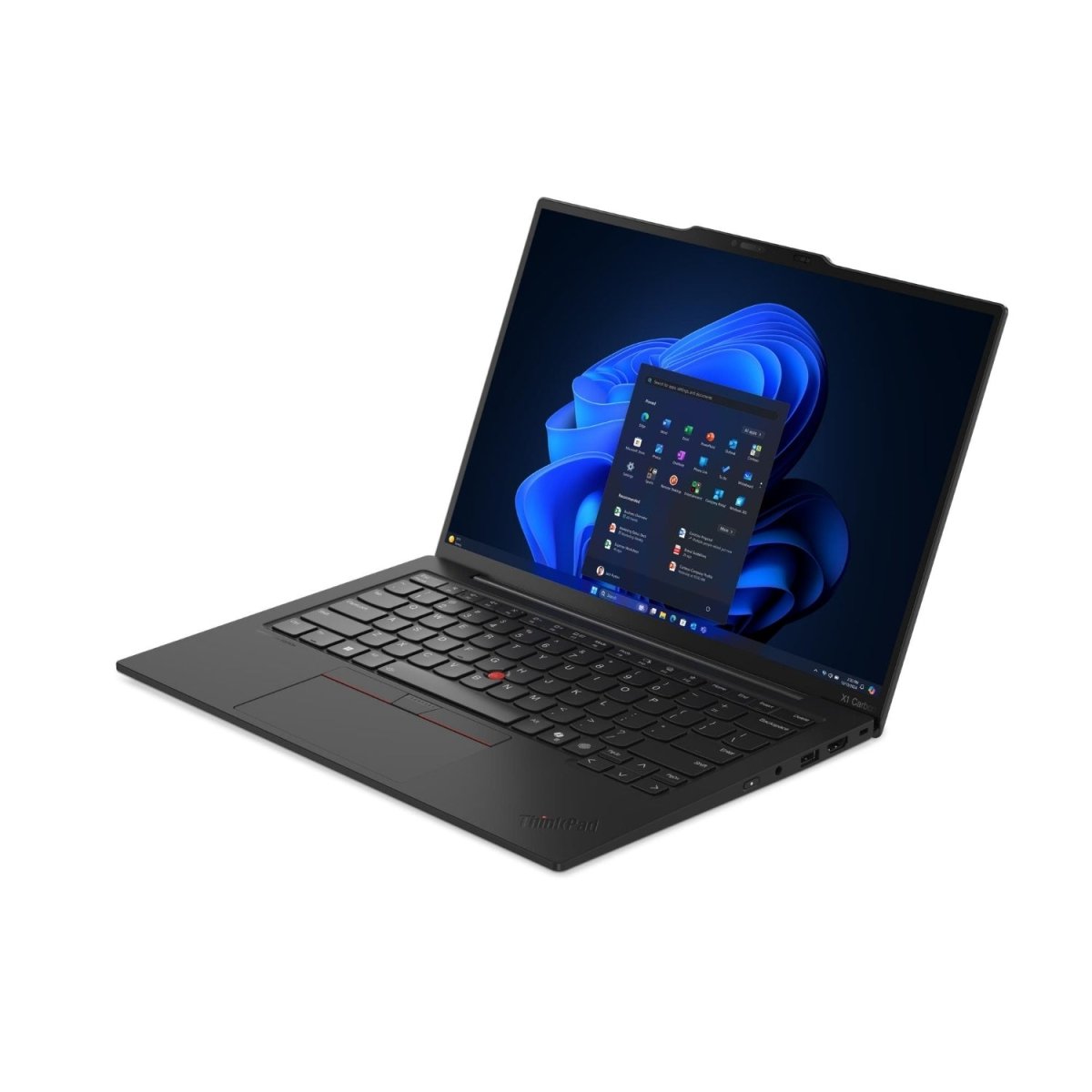 LENOVO 21NX006LIX - Computer Portatile Nero - InfinityMarket - cometa - 
