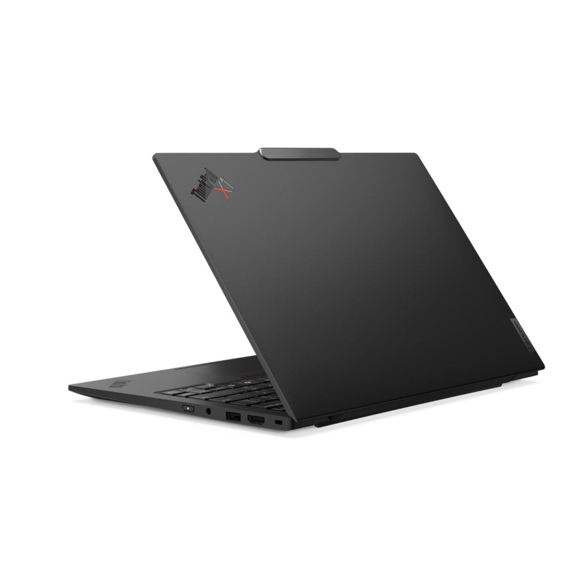 LENOVO 21NX006LIX - Computer Portatile Nero - InfinityMarket - cometa - 