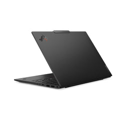 LENOVO 21NX006LIX - Computer Portatile Nero - InfinityMarket - cometa - 