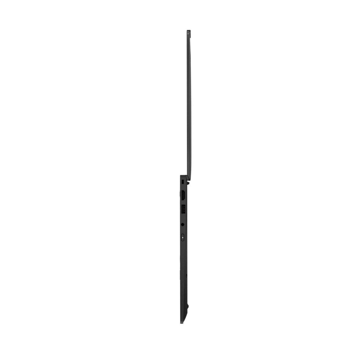 LENOVO 21NX006LIX - Computer Portatile Nero - InfinityMarket - cometa - 