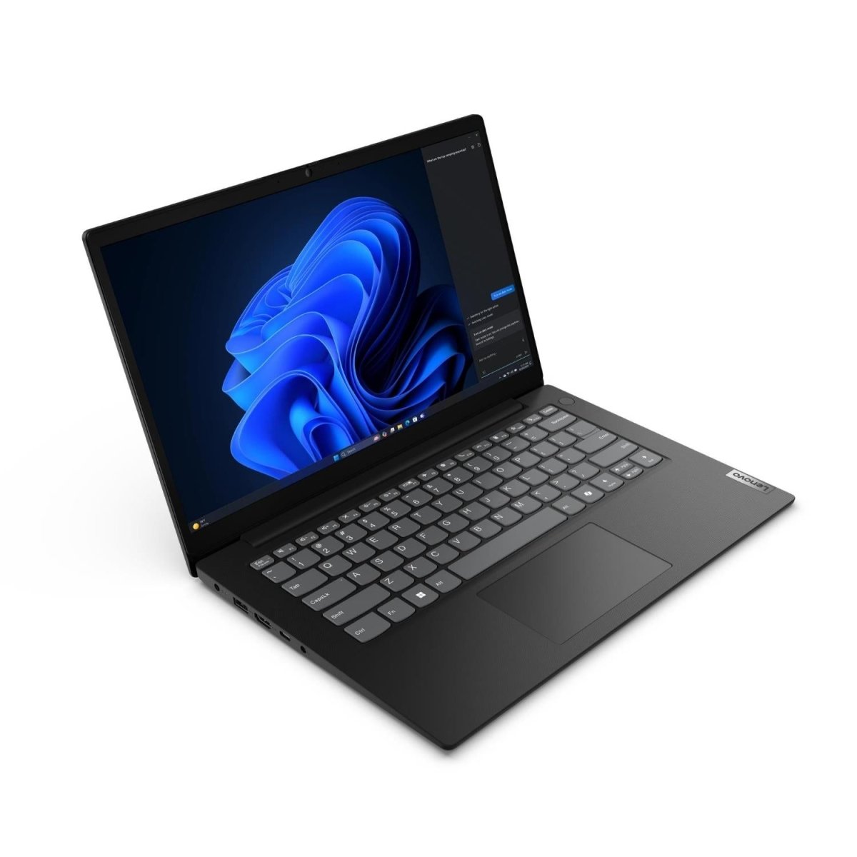 Computer portatile Lenovo 83GU006XIX - Specifiche tecniche - InfinityMarket - cometa - 