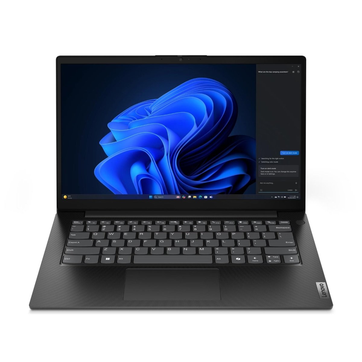 Computer portatile Lenovo 83GU006XIX - Specifiche tecniche - InfinityMarket - cometa - 