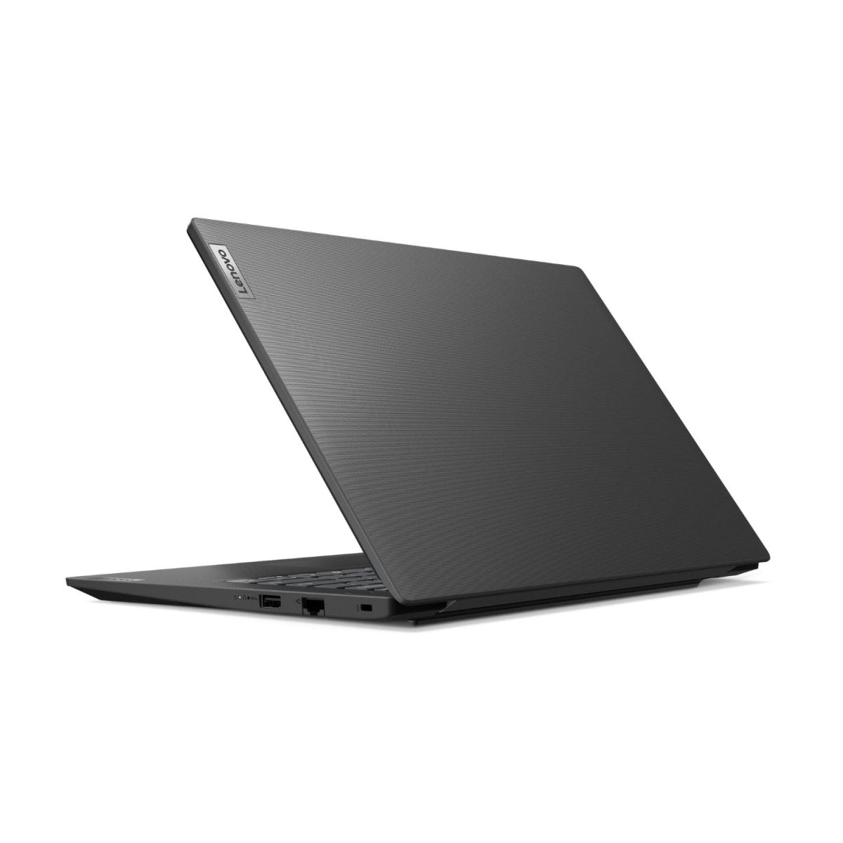 Computer portatile Lenovo 83GU006XIX - Specifiche tecniche - InfinityMarket - cometa - 