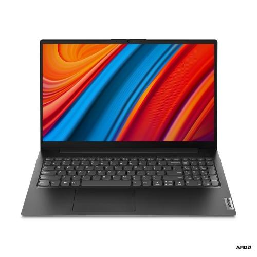 Notebook LENOVO 82YU0174IX con tastiera estesa e schermo ad alta risoluzione. Scopri tutte le specifiche nella scheda tecnica ufficiale.