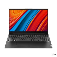 Lenovo 82YU0174IX - Dettagli Tecnici Completi