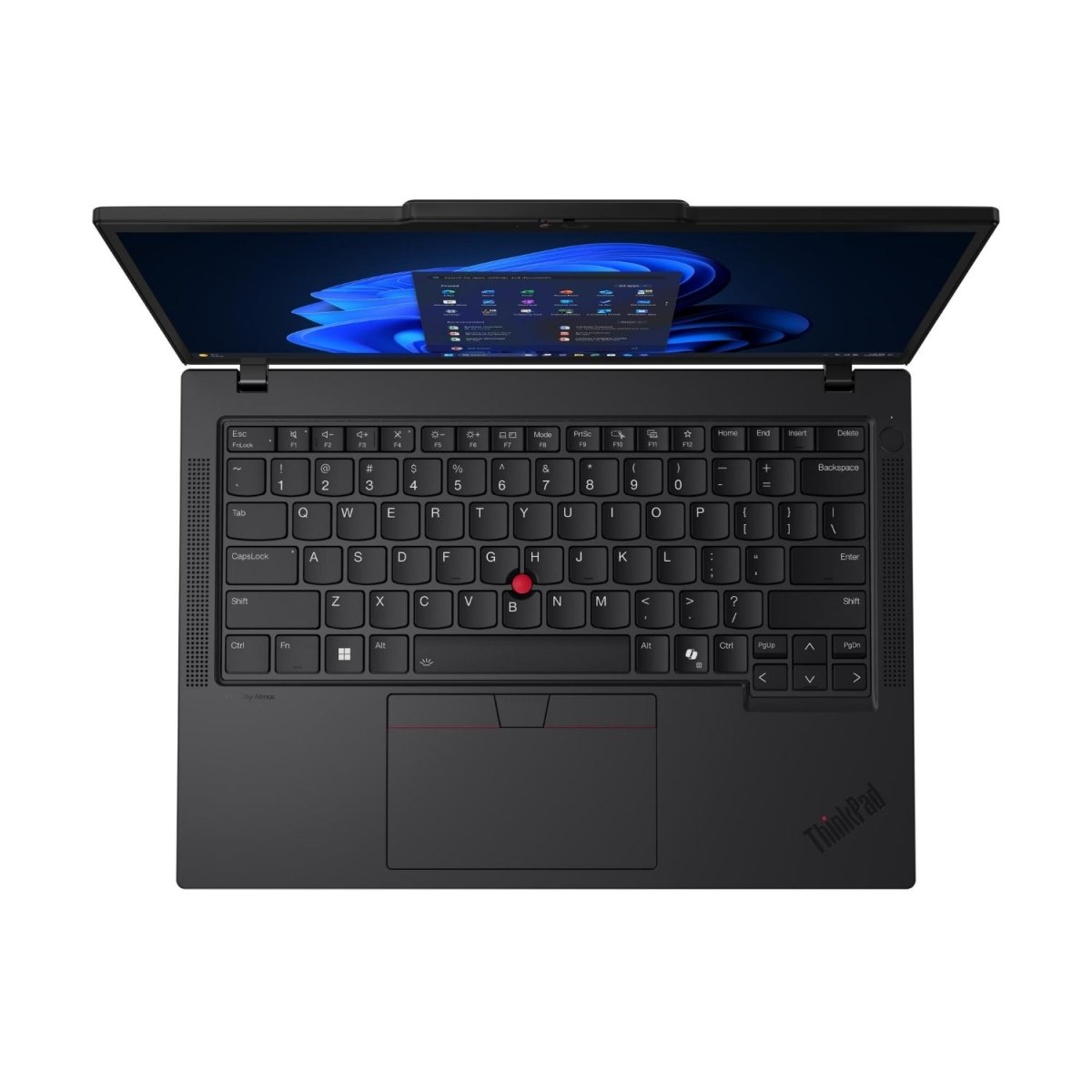 Lenovo 21QC004MIX - Computer Portatile Nero - InfinityMarket - cometa - 