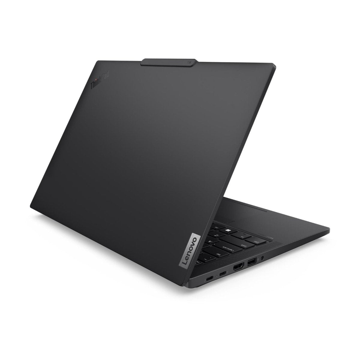 Lenovo 21QC004MIX - Computer Portatile Nero - InfinityMarket - cometa - 