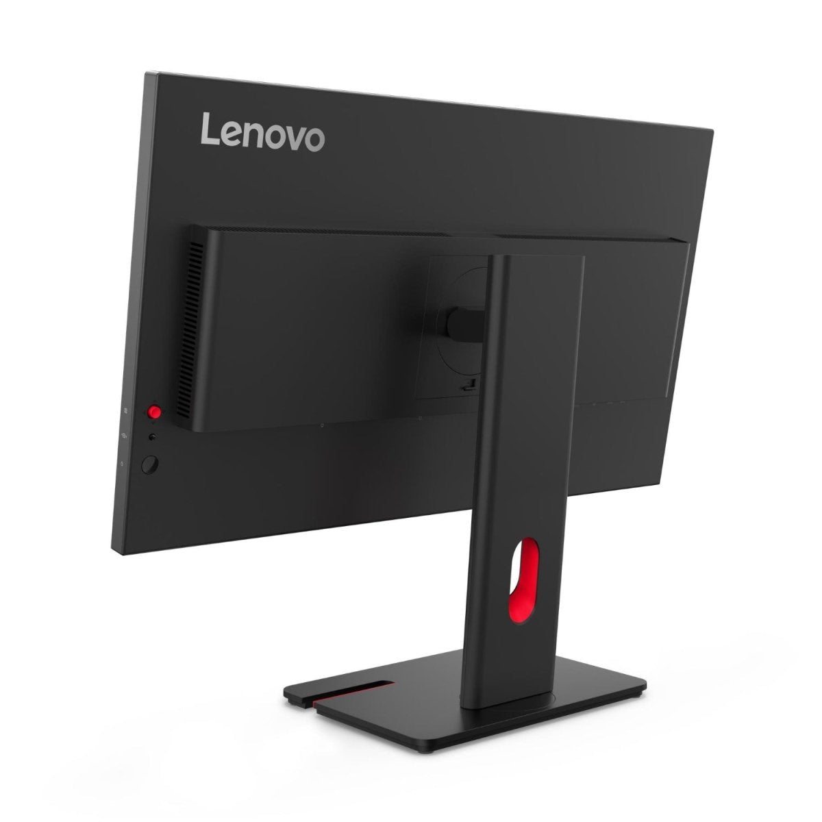 64886 - LENOVO 64A6GAT6EU - InfinityMarket - cometa - 