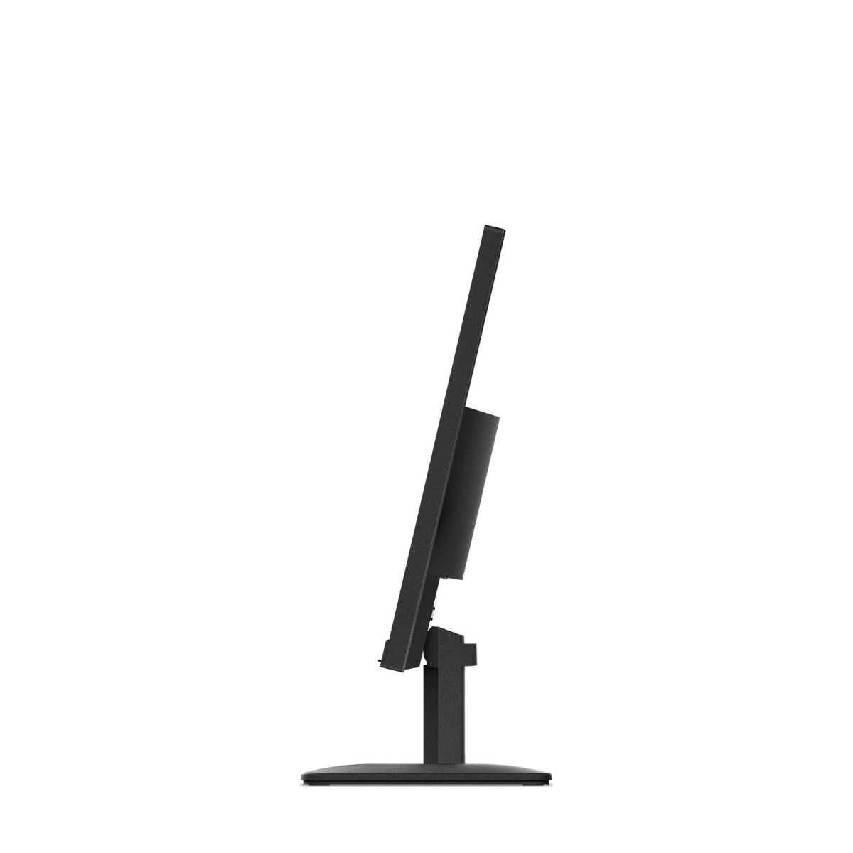 LENOVO 64894 64B5KAT1EU Computer Display Specs and Features - InfinityMarket - cometa - 