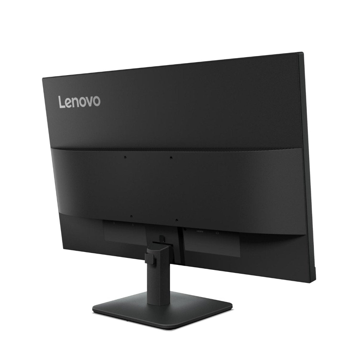 LENOVO 64894 64B5KAT1EU Computer Display Specs and Features - InfinityMarket - cometa - 
