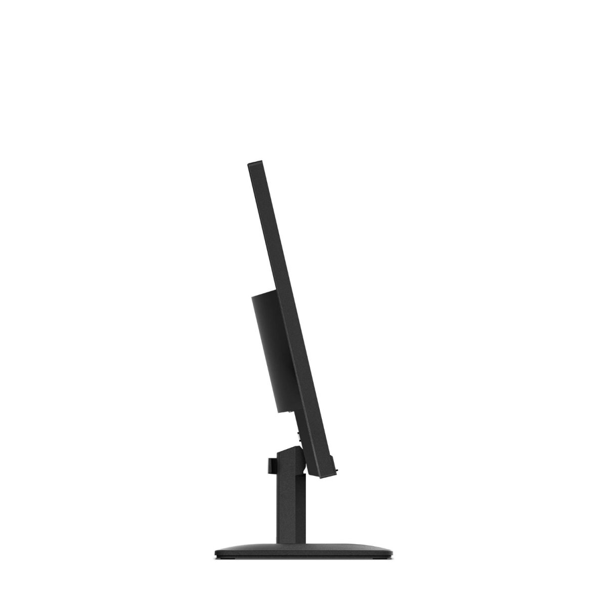 LENOVO 64894 64B5KAT1EU Computer Display Specs and Features - InfinityMarket - cometa - 