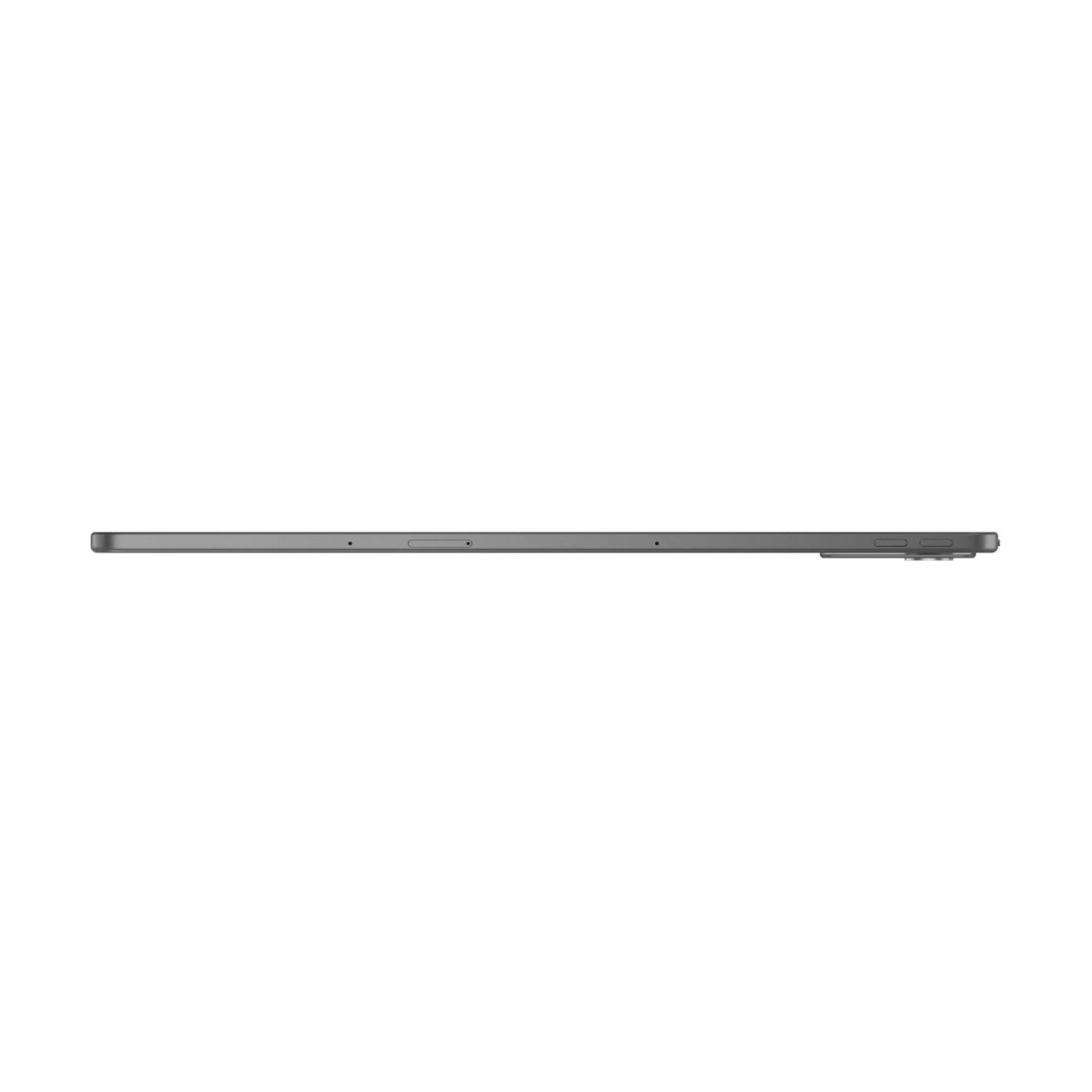 Tablet Lenovo ZAG70201SE - Display da 12.1" e Android - InfinityMarket - cometa - 