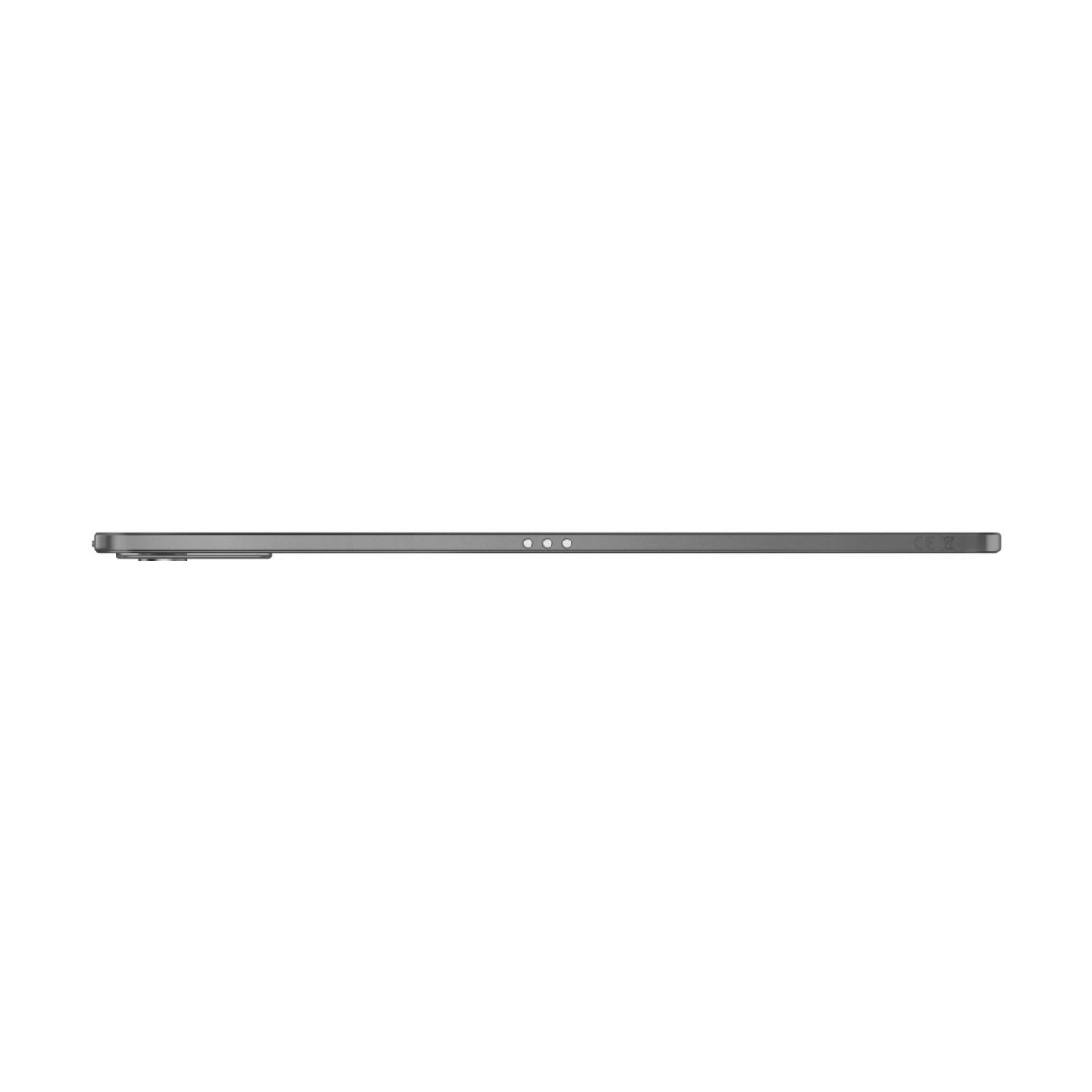 Tablet Lenovo ZAG70201SE - Display da 12.1" e Android - InfinityMarket - cometa - 
