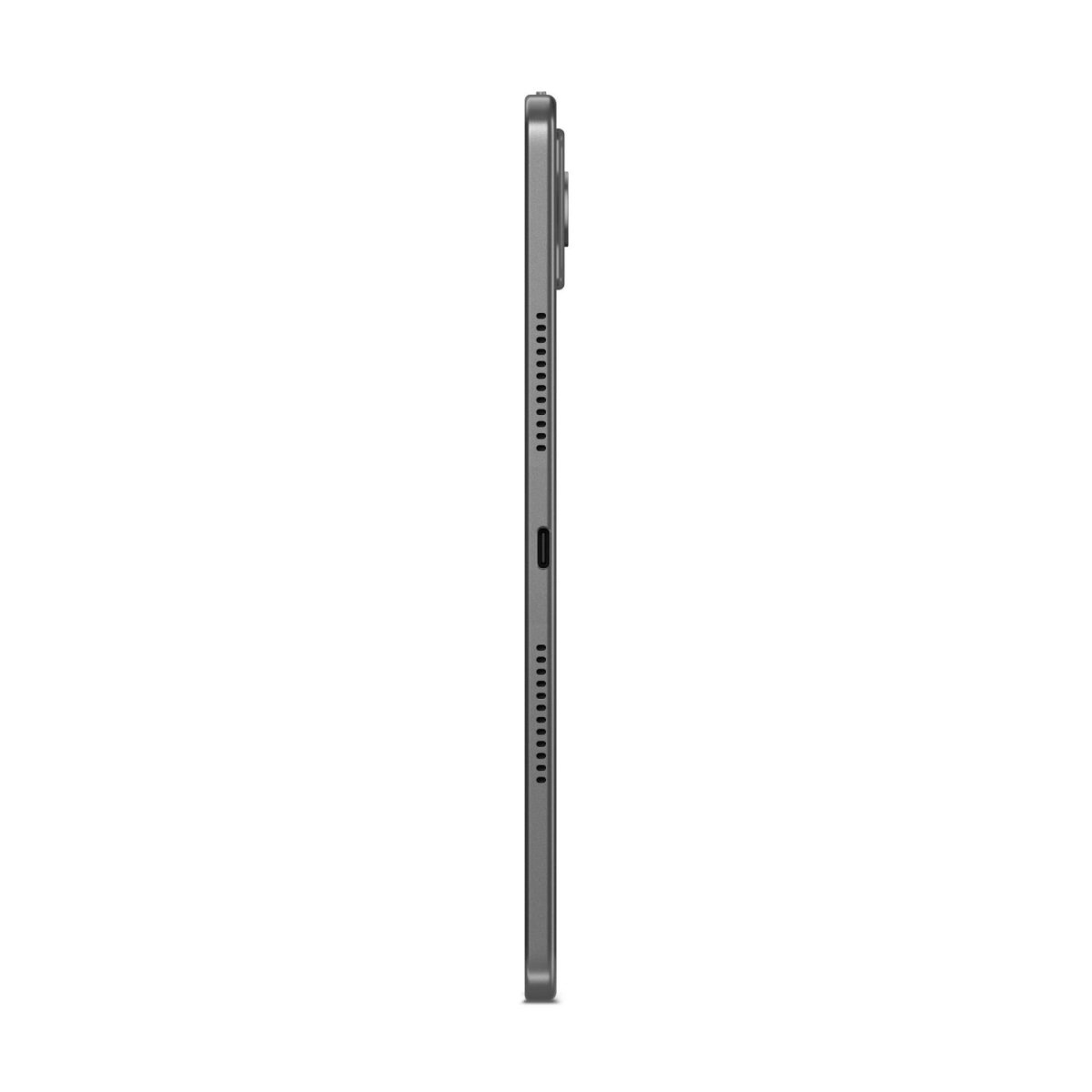 Tablet Lenovo ZAG70201SE - Display da 12.1" e Android - InfinityMarket - cometa - 
