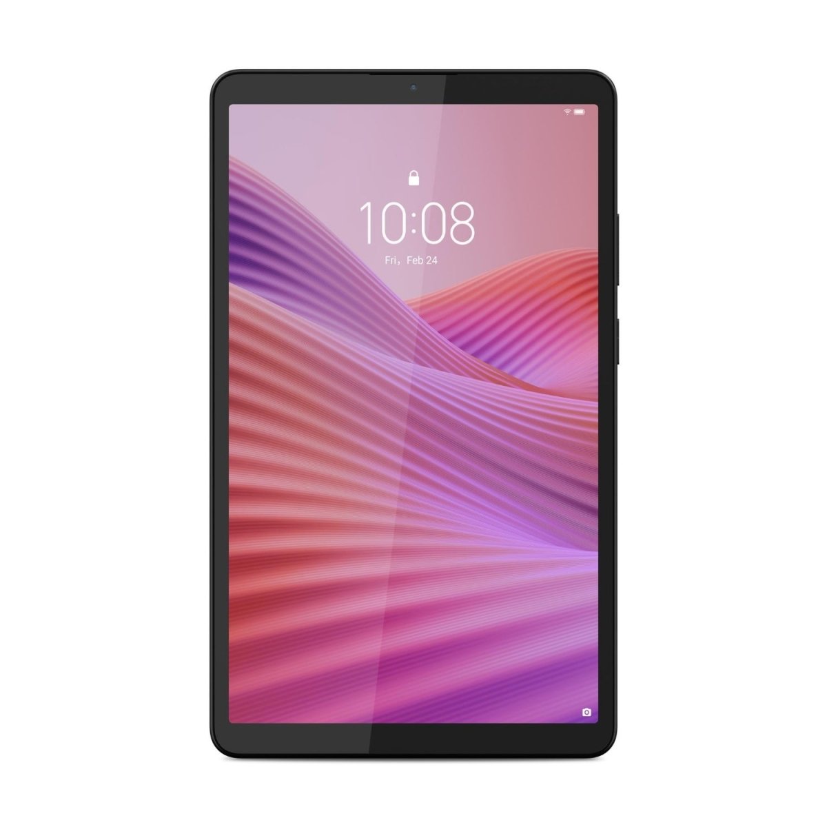 64898 - LENOVO ZAF00254SE tablet con display HD, ideale per intrattenimento e produttività, disponibile nella categoria Tablet Computers