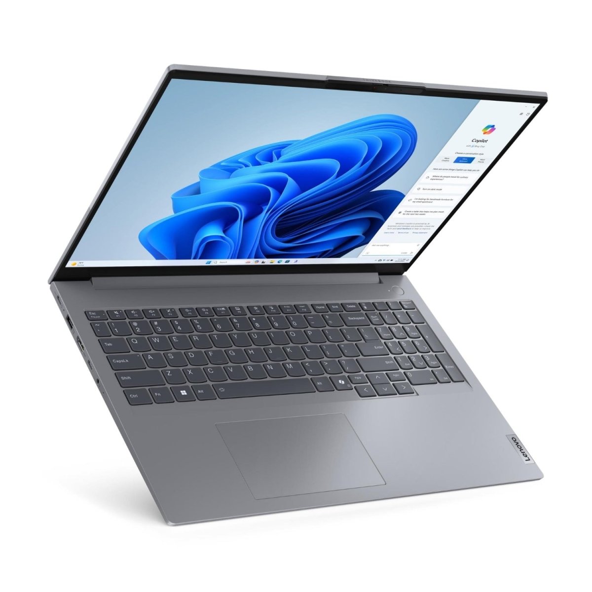 LENOVO 21MWS02T00 - Computer portatile con AMD Ryzen 5 - InfinityMarket - cometa - 
