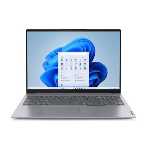 LENOVO 21MWS02T00 - Computer portatile con AMD Ryzen 5 - InfinityMarket - cometa - 