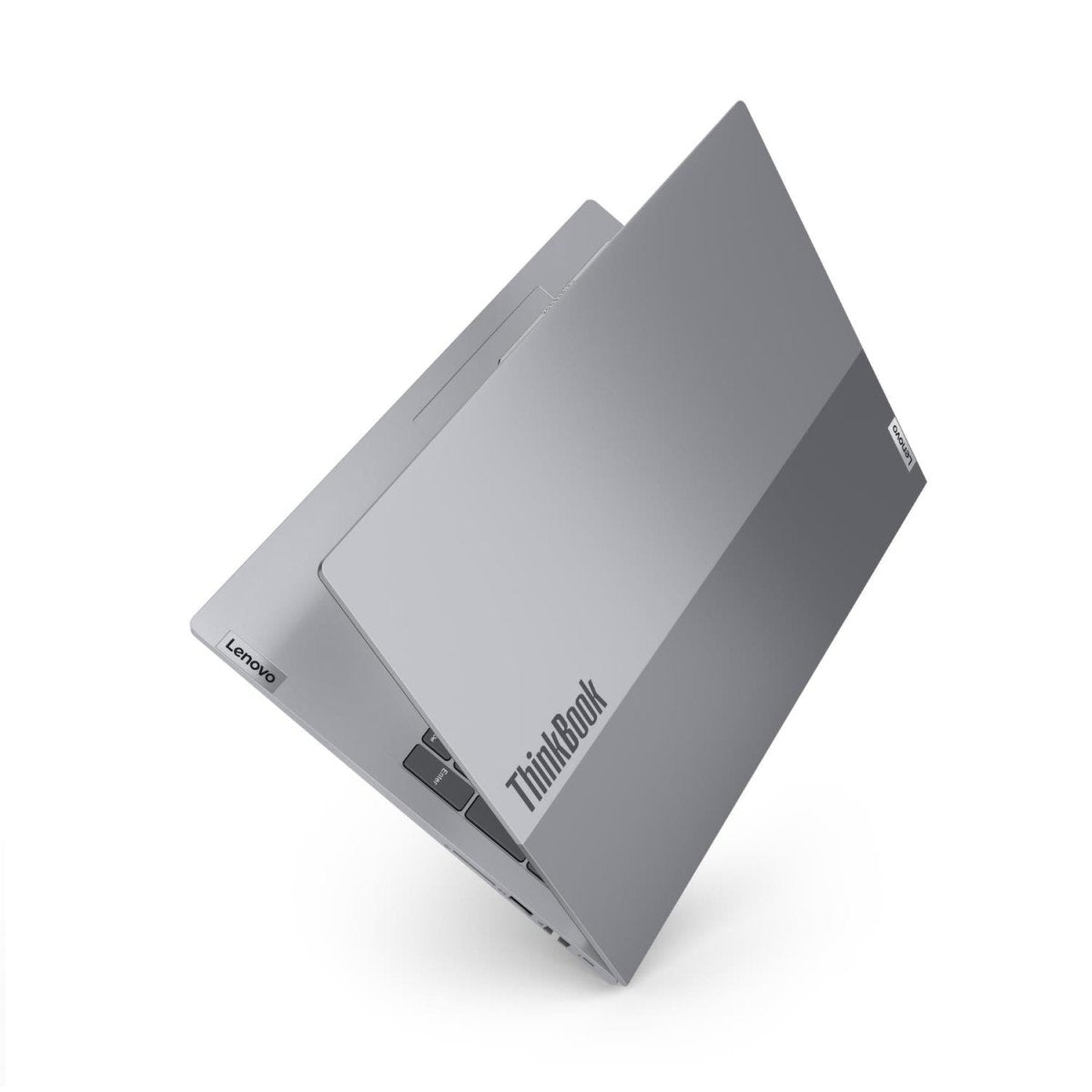 LENOVO 21MWS02T00 - Computer portatile con AMD Ryzen 5 - InfinityMarket - cometa - 