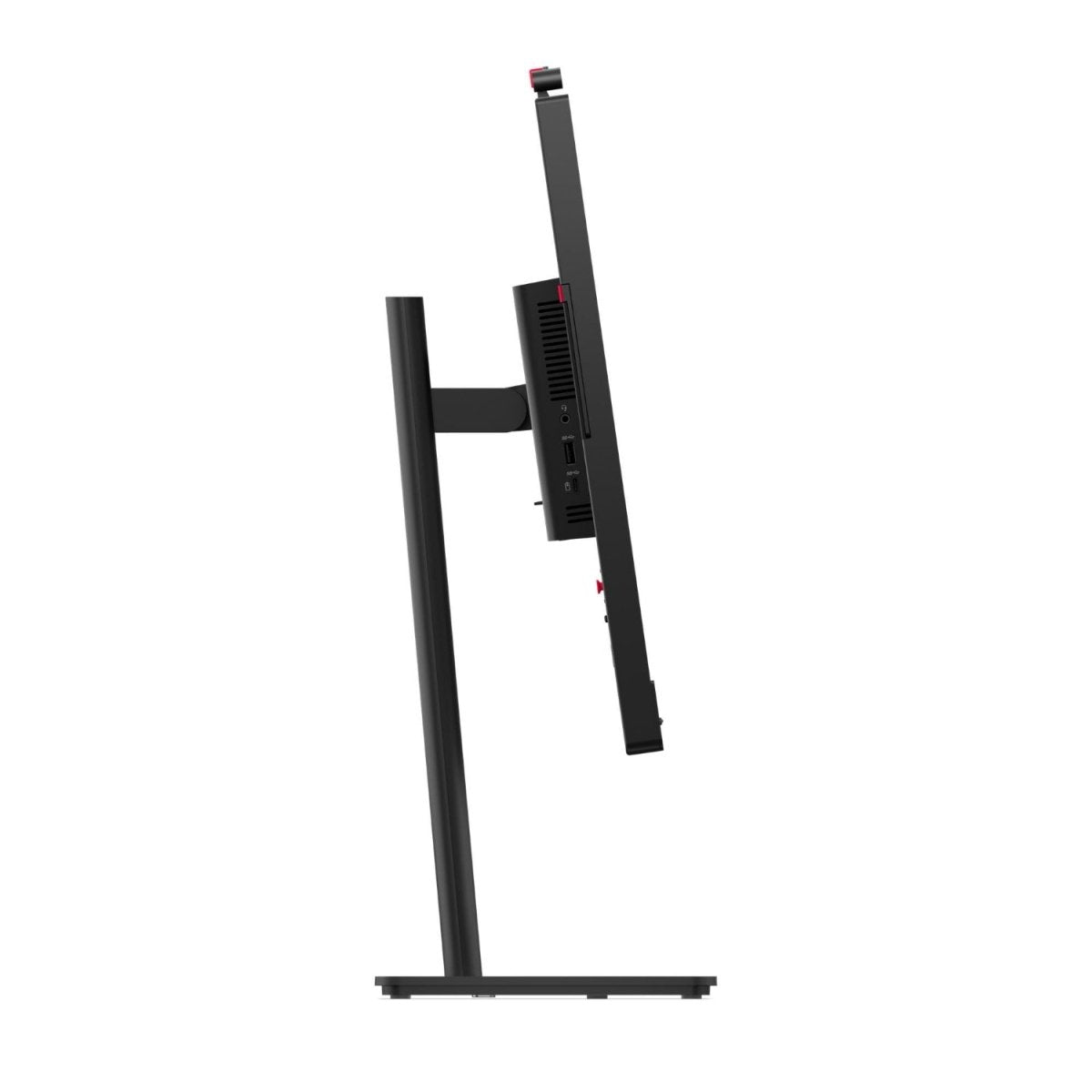 LENOVO 64917 64B6MAT1EU Computer with Full HD Display - InfinityMarket - cometa - 