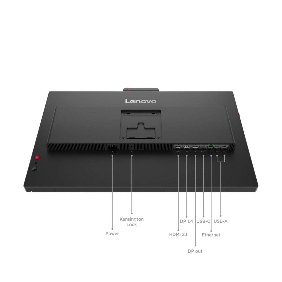 LENOVO 64917 64B6MAT1EU Computer with Full HD Display - InfinityMarket - cometa - 
