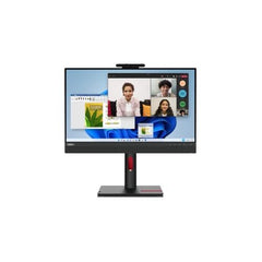 64978 - LENOVO 12NAGAR1EU