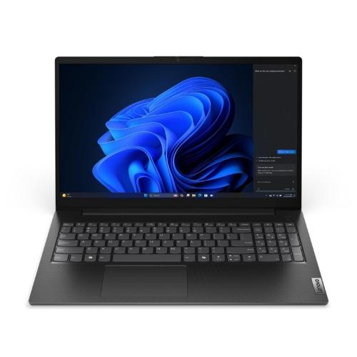64983 - LENOVO 83GWS01200